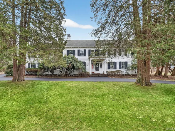 79 Balmville Road, Newburgh, NY 12550