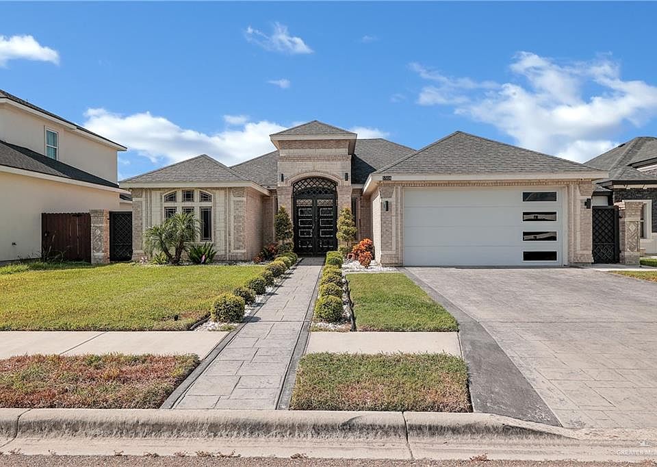 1st image of 5508 San Roman Dr