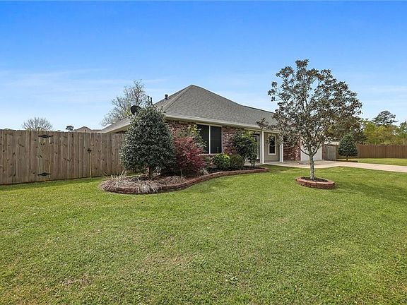4th image of 11497 Autumn Brook Dr