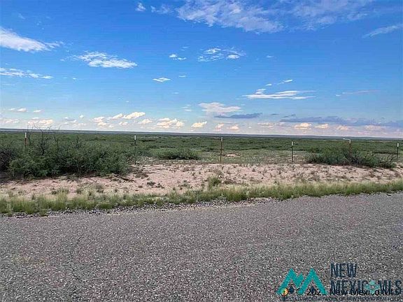 5th image of 341 E Kincaid Ranch Rd
