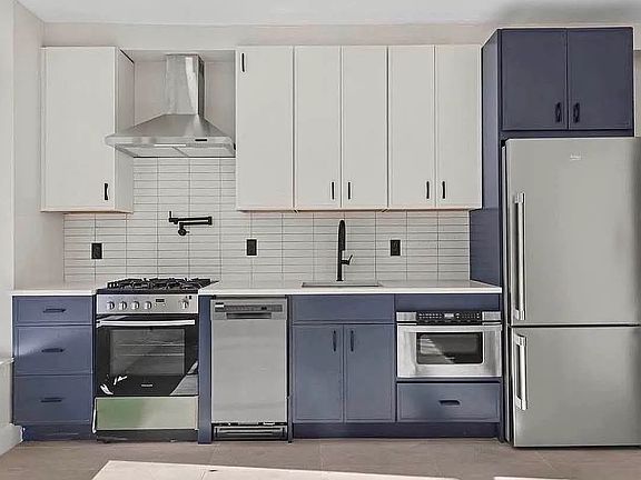 5th image of 279 S 5th St #1F