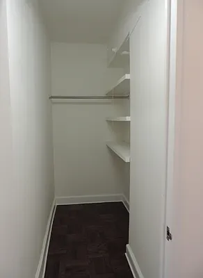 Rented by essential NEW YORK Real Estate | media 15