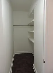 Rented by essential NEW YORK Real Estate