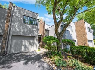 159 Pond Dr #13D, Township of Washington, NJ 07676