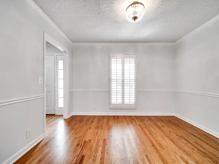 3028 Owendale Dr — Photo 8