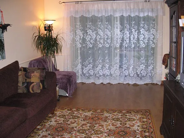 1 bed, 610 sqft, $1,990 — Photo 4