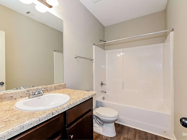 2131 Bridgewater Pass — Photo 14