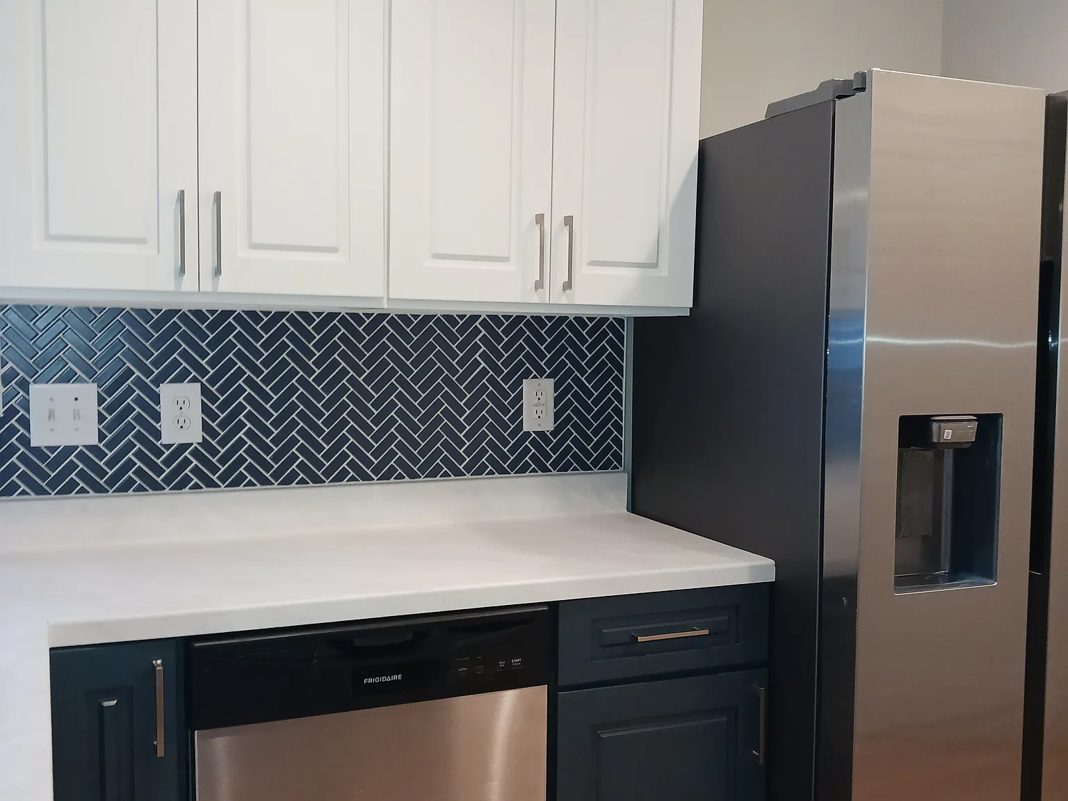 3 bed, 2.5 bath, 1332 sqft, $2,175 — Photo 4