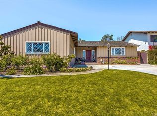 239 Paseo De Las Delicias, Redondo Beach, CA 90277