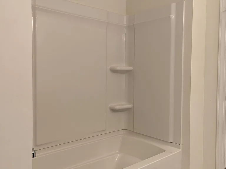 220 Alamosa Pl — Photo 26