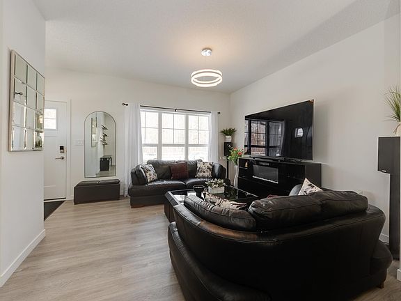 4th image of 5181 Edgemont Blvd NW