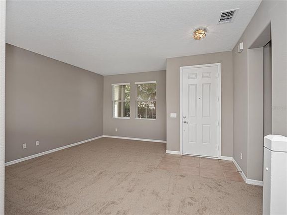3rd image of 1413 Blackwater Pond Dr