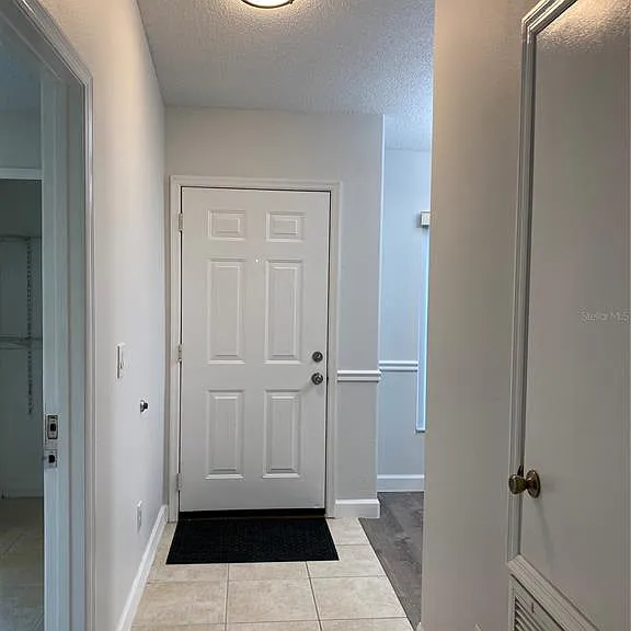 13724 Riverpath Grove Dr — Photo 2