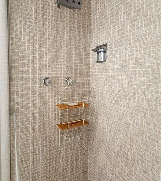 3100 NE 48th Ct #413 — Photo 20
