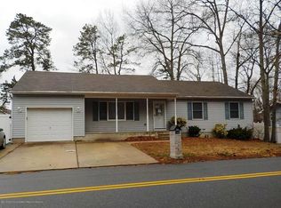 1212 Berkeley Ave, Beachwood, NJ