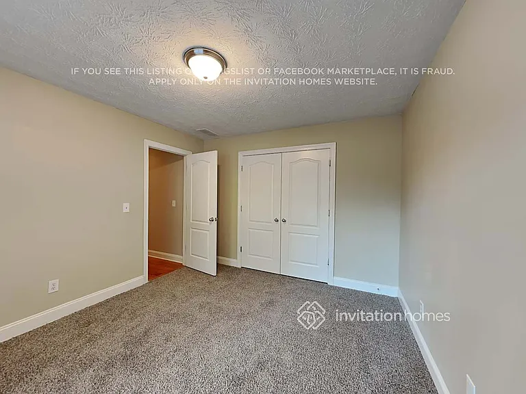 2201 Snapping Shoals Rd — Photo 15