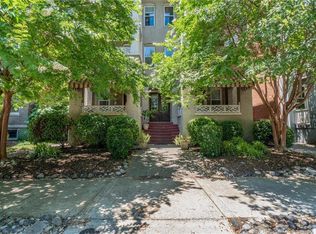 1315 Colonial Ave APT 1, Norfolk, VA 23517