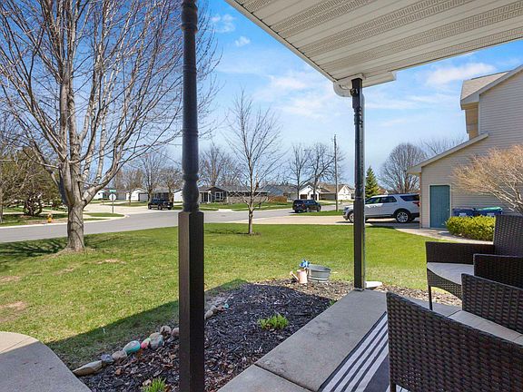 5th image of 1394 O'Keefe Rd