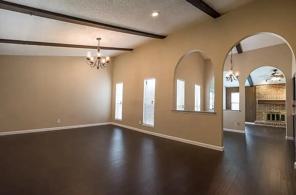 3 bed, 1657 sqft, $1,395 — Photo 1