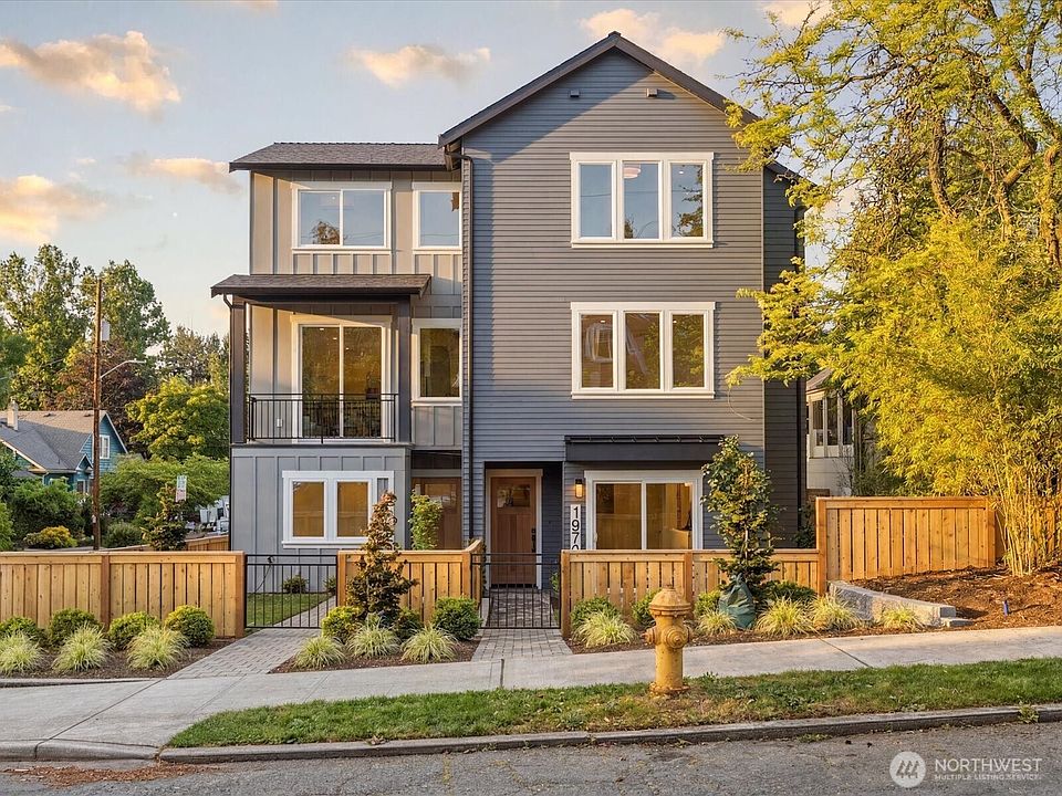 1st image of 1970 25th Avenue E