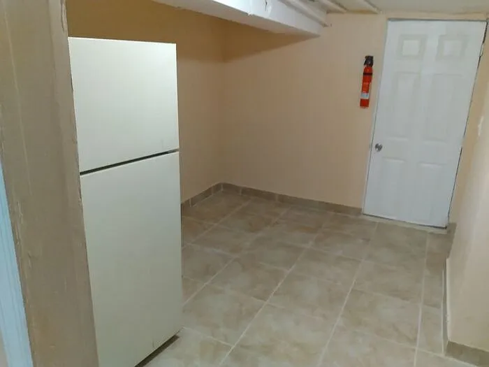 48 Doctor Martin Luther King Junior Blvd #3F — Photo 11
