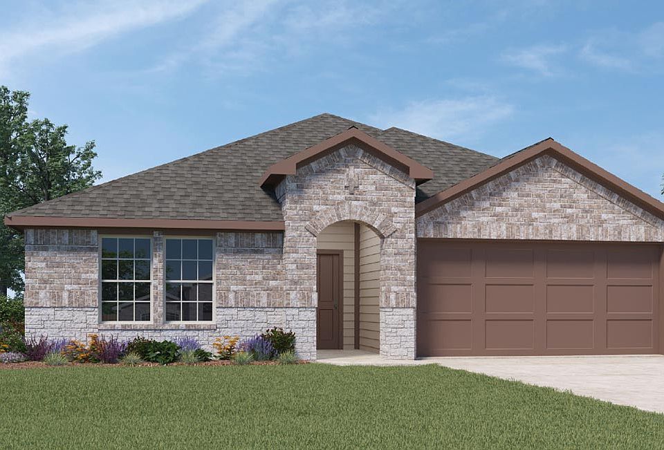 Elevation Image 0.