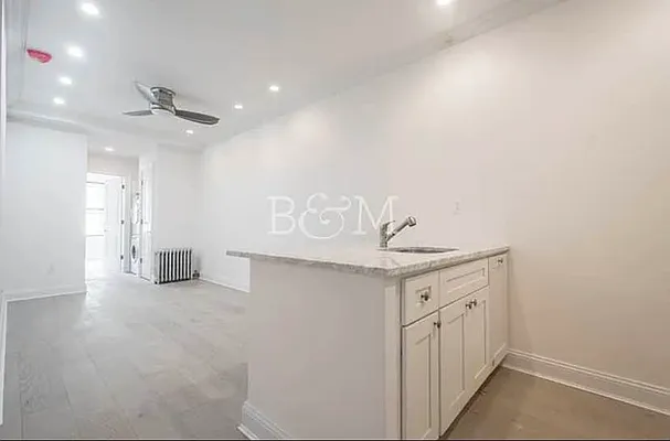 Rented by Brick&Mortar | media 2