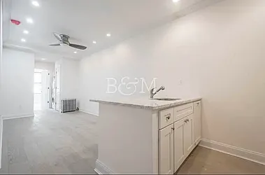 Rented by Brick&Mortar