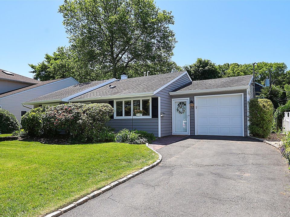 1st image of 12 Ronan Road