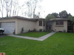 809 Larimore Ave, La Puente, CA 91744