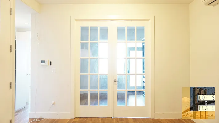 Rented by Lofts and Flats LLC | media 58