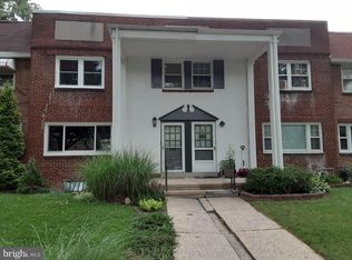 212 Playground Dr, Reading, PA