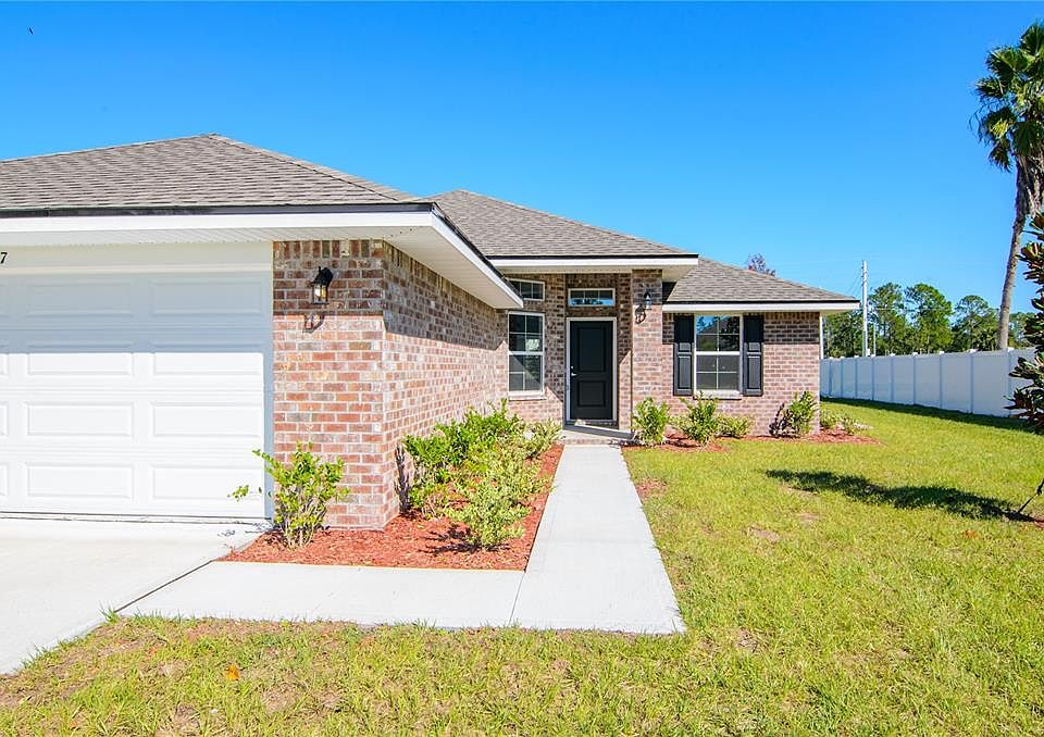 1st image of 37 Rose Dr