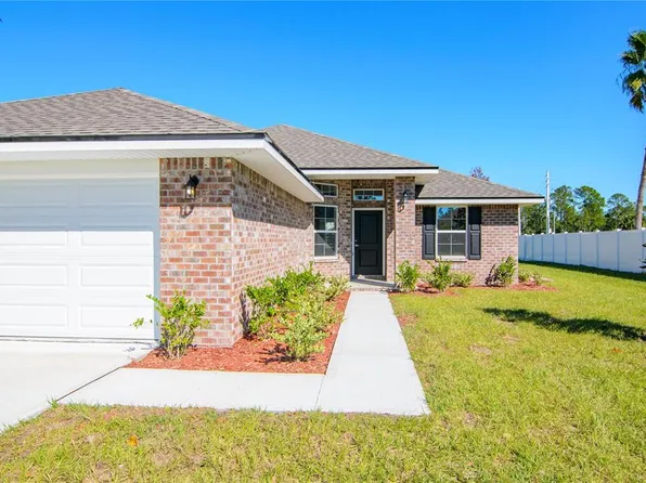 37 Rose Dr, Palm Coast, FL 32164