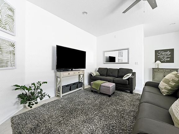5th image of 9142 Bay Point Circle
