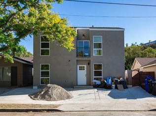 N/A, San Diego, CA 92115