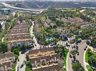 Wateridge, San Diego, CA 92121