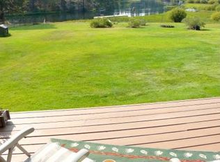 55128 Forest Ln, Bend, OR 97707