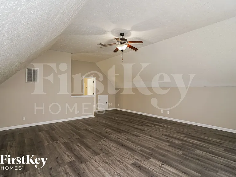 848 Cherry Blossom Ln — Photo 14