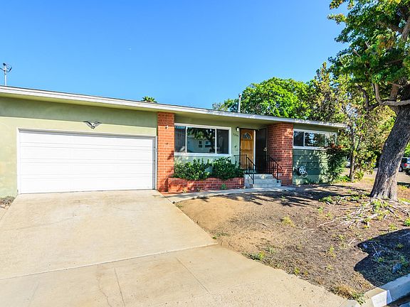 2nd image of 5255 Lenore Dr