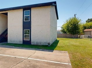 1524 Pine Ridge Dr APT A, College Station, TX 77840
