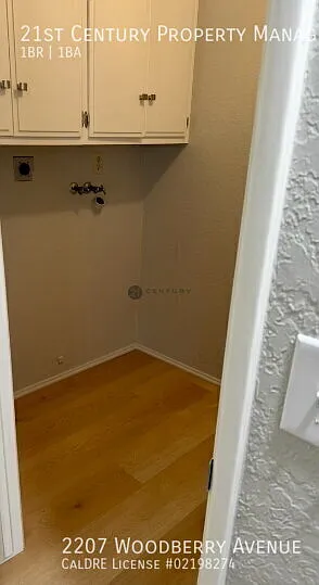 2207 Woodberry Ave — Photo 7