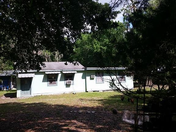 2nd image of 1035 Buist St