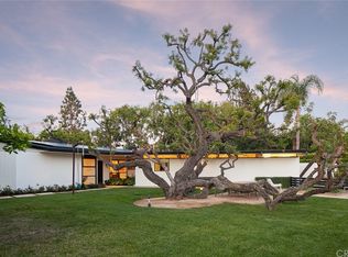 2408 Santiago Dr, Newport Beach, CA 92660