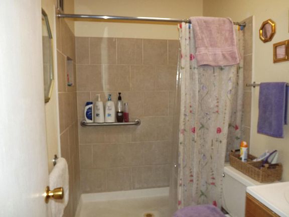 4th image of 4518 Valley Gardens Cir SW