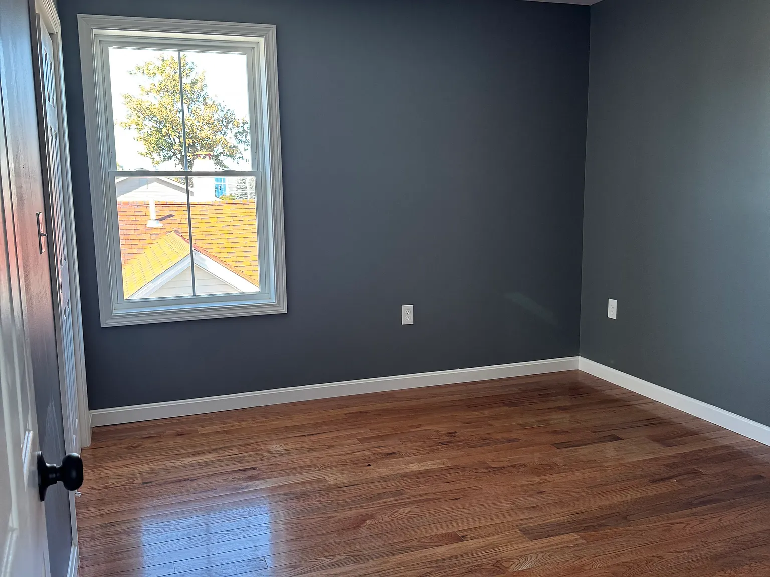 4 bed, 1430 sqft, $2,875 — Photo 4