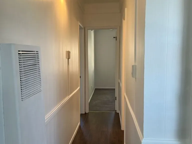 4221 Duquesne Ave — Photo 8