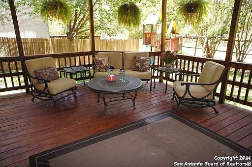 3rd image of 18306 Beargrass Ct