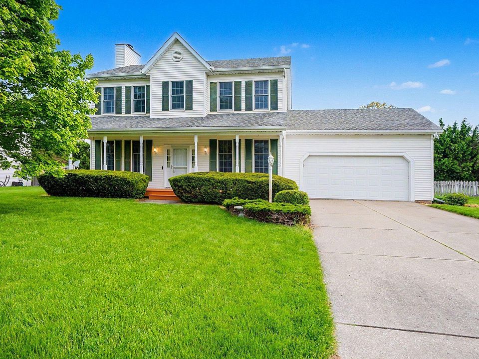 1st image of 12353 Rodeo Ct