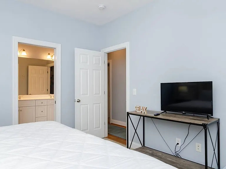 1604 Canal Dr #1 — Photo 20